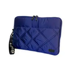 BLACK SHEEP - Funda Para Laptop 14 pulgadas