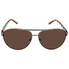 CALVIN KLEIN - - Lentes de sol CK19321S-008 para Mujer