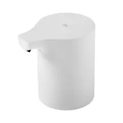 XIAOMI - DISPENSADOR AUTOMATICO DE JABON MI BLANCO