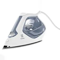 ELECTROLUX - Plancha Vapor Inteligent E7si1-2wbl