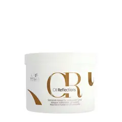 WELLA - OIL REFLECTIONS Mask 500 ml