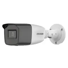 HIKVISION - Camara De Seguridad Tubo 1080p Ext 27-135mm Hk-ds2ce19d0t-vfit3f