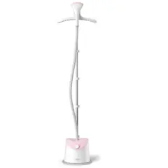 PHILIPS - VAPORIZADOR DE PRENDAS VERTICAL 1800W GC48440