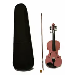 GENERICO - VIOLIN 4-4 DE LA MARCA AMIN