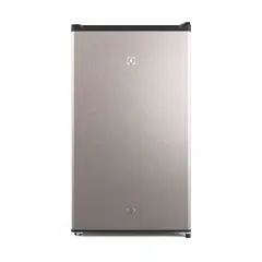 ELECTROLUX - Frigobar 90 litros Premium Gris ERD090G2HWG
