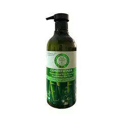 WOKALI - Acondicionador De Bamboo 550ml