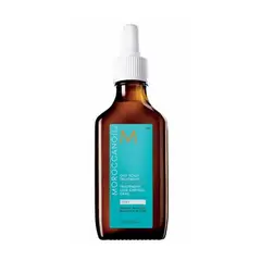 MOROCCANOIL - Tratamiento para Cuero Cabelludo Graso 45ml