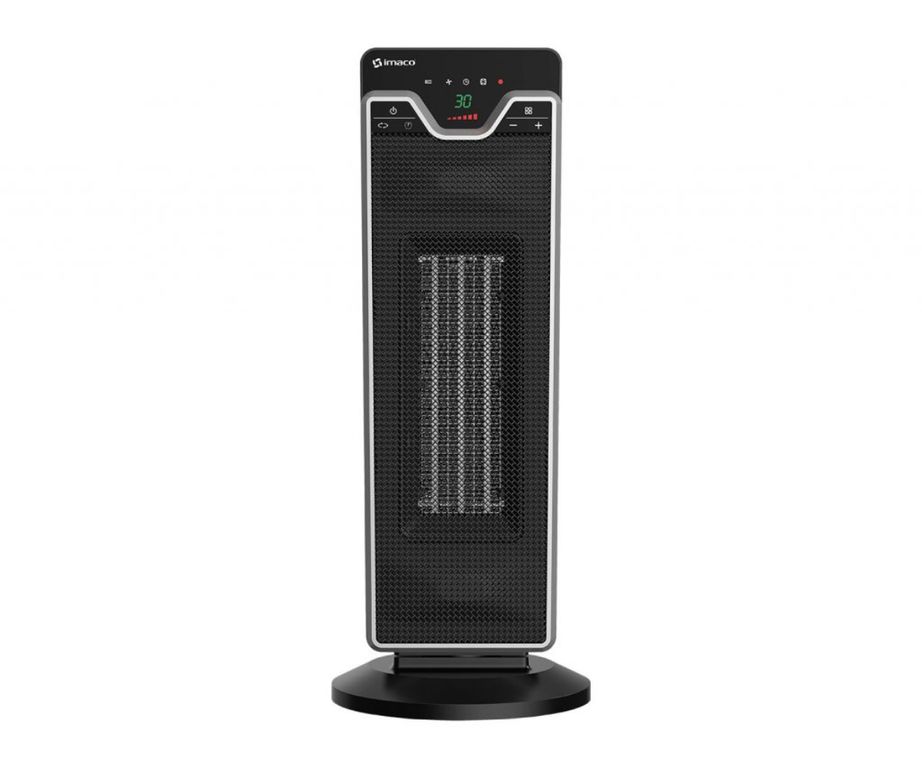 Termoventilador ITC3116