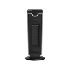 IMACO - TERMOVENTILADOR DE TORRE ITC3116 2200W