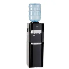 OSTER - Dispensador de Agua OSPWD2100