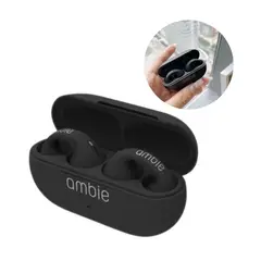 GENERICO - Audífonos Aretes Inalámbricos