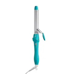 MOROCCANOIL - Rizador de Titanio para Rizos Duraderos 1pc