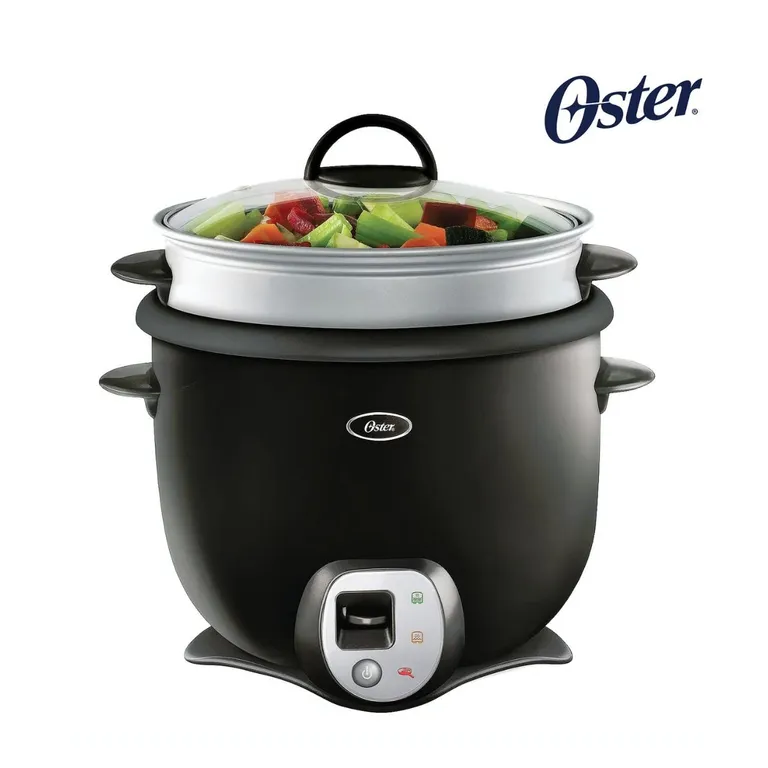 Arrocera Multiusos 2.6 Lts con Función Sofrito CKSTRC6033