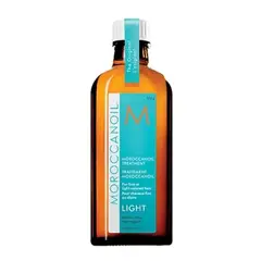 MOROCCANOIL - Tratamiento Light 100ml