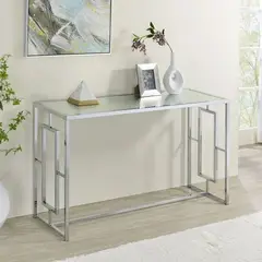 GENERICO - Consola Recibidor Radiance