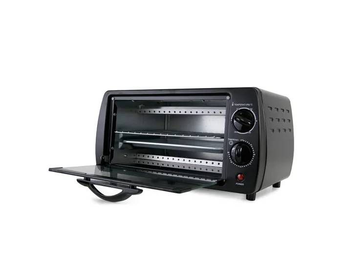 Horno Eléctrico Rosticero 66L HEB60R