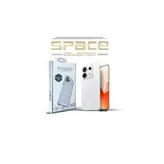 GENERICO - Funda Resistente para Space Xiaomi Note 13 Pro Plus 5G