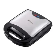 IMACO - Sándwich Maker 4 Panes IST1004S