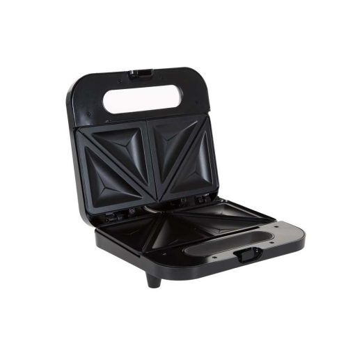 Sandwichera Compacta 2 panes CKSTSM2885