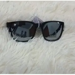 GENERICO - Lentes de sol para niños