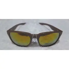 GENERICO - Lentes de sol para niños