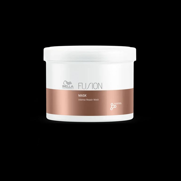 FUSION Mask 150 ml