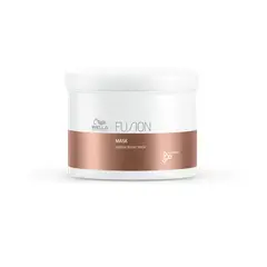 WELLA - FUSION Mask 150 ml
