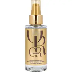 WELLA - OIL REFLECTIONS Luminous Oil 100 ml