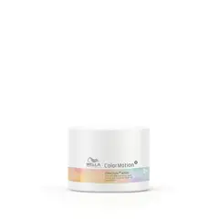 WELLA - COLOR MOTION Mascarilla 150 ml