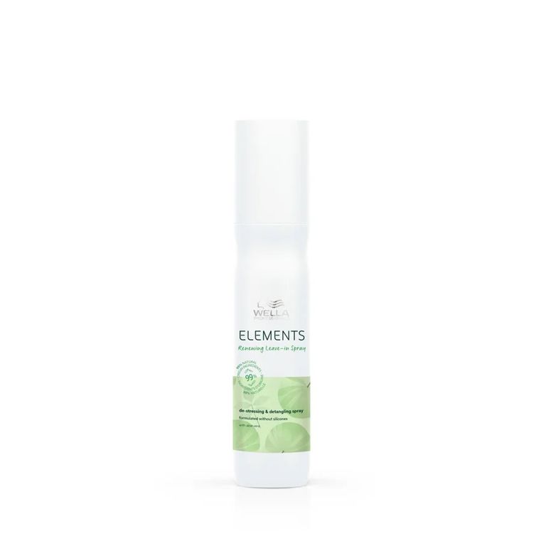Spray Desenredante Elements Professionals 150ml