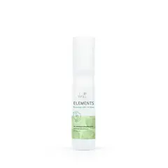 WELLA - Spray Desenredante Elements Professionals 150ml