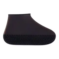 GENERICO - Cobertor de silicona para zapatos