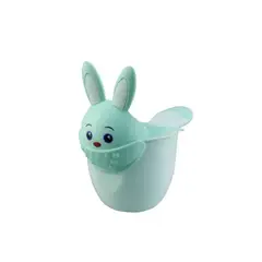 GENERICO - Jarra para Baño Niño