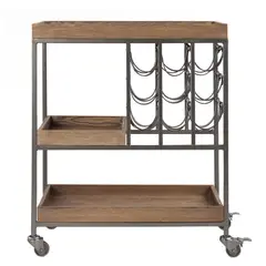 VENTITAS HOME - Bar Vakso Espresso