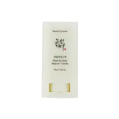 BEAUTY OF JOSEON - Matte Sun Stick Mugwot + Camelia Spf 50+ 18ml