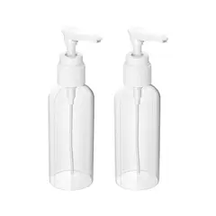 GENERICO - Cremero Frasco 80ml 2 Unidades