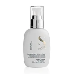 ALFAPARF MILANO - ALFAPARF SEMI DI LINO Diamond All in One Leave in 125 ml