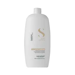 ALFAPARF MILANO - ALFAPARF SEMI DI LINO Diamond Conditioner 1L
