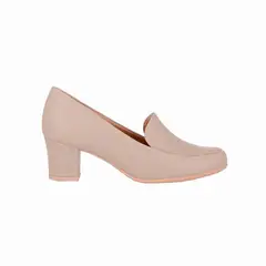 PICCADILLY - Zapato Piccadily 110102 Laura - Beige