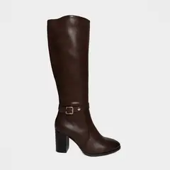 FOOTLOOSE - BOTAS MUJERES FCH-HS61 35-39 CALIPSTO PU