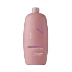 ALFAPARF MILANO - ALFAPARF SEMI DI LINO Nutritive Leave in Conditioner 1L