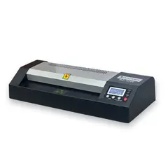 Enmicadora A3 modelo RZ-320E