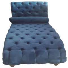 MOBILIARI - Remate Oulet Diván Lucille