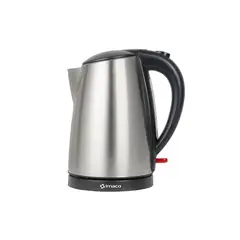 IMACO - Hervidor Eléctrico KE1712