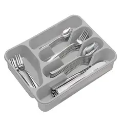 GENERICO - ORGANIZADOR DE CUBIERTOS