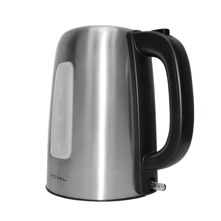 Hervidor electrico RY-KES41 1.7 litros