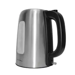 ROYAL - Hervidor electrico RY-KES41 1.7 litros