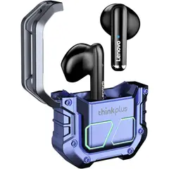 LENOVO - Audifonos XT81 Bluetooth Thinkplus