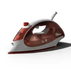 OSTER - PLANCHA A VAPOR GCSTBS3801