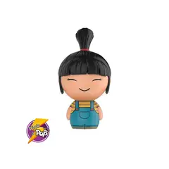 FUNKO - AGNES DISPECABLE ME DORBZ